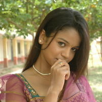 Bhavya Actress Photos | Picture 44260